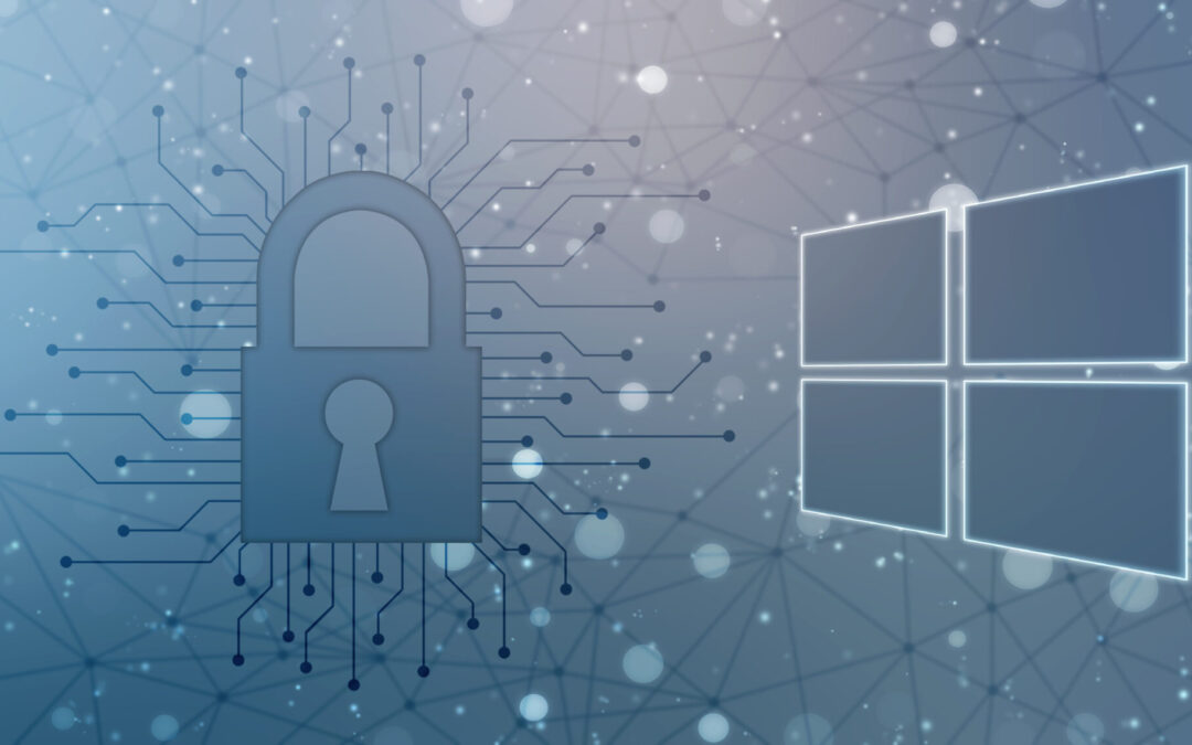 What Microsoft Defender XDR’s Achievement Means for Your Protection