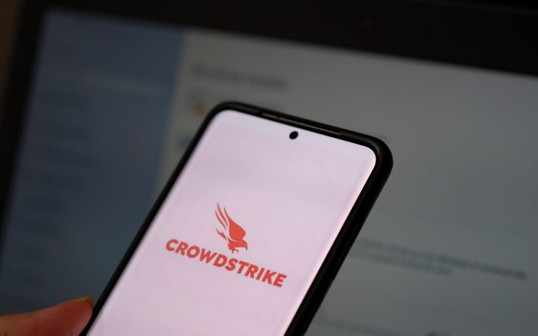 All You Need to Know About the CrowdStrike Incident (Tips to Recover Fast If You’re Affected)